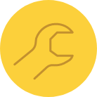 Construction Icon
