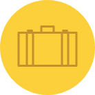 Corporate Icon
