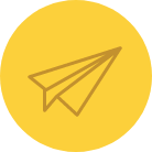Startups Icon
